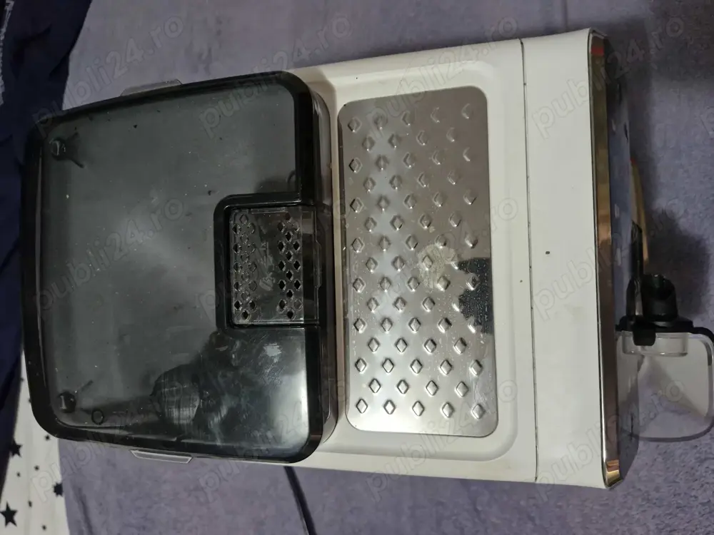 Aparat de cafea Philips 