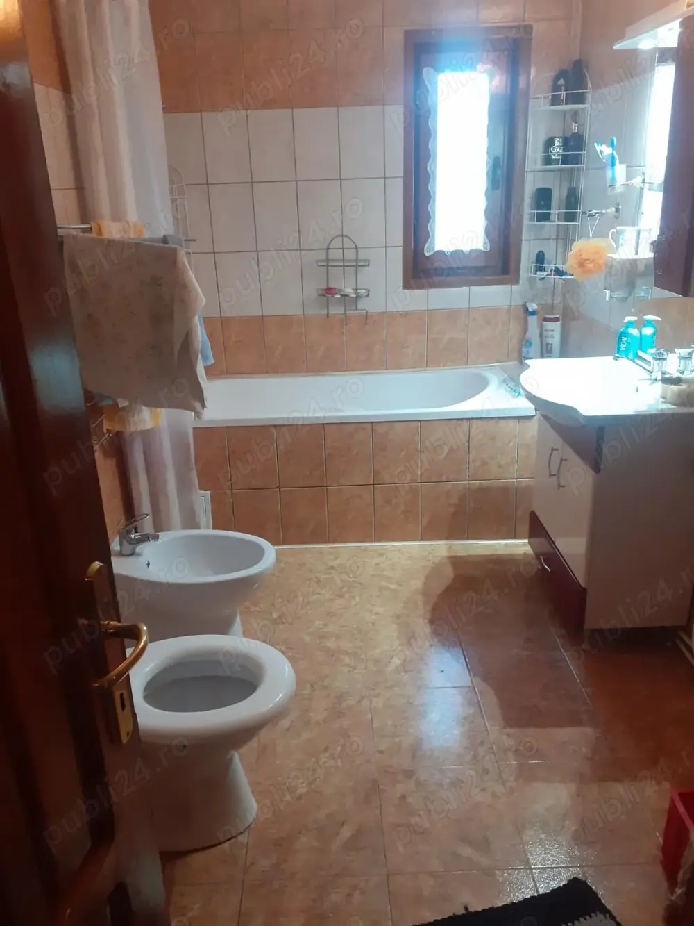 Cabană de închiriat Cabană de închiriat