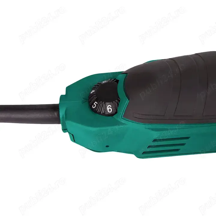 Slefuitor multifunctional Parksaid aproape nou