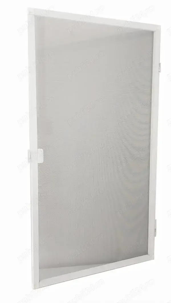 Plase insecte Cluj-Napoca Executie si Montaj