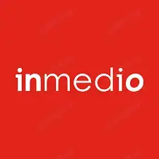 Angajez casieră Iulius Mall magazin Inmedio