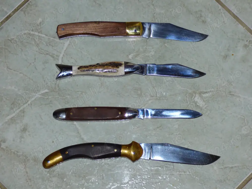 Briceag traditional maghiar Belencsák István nou