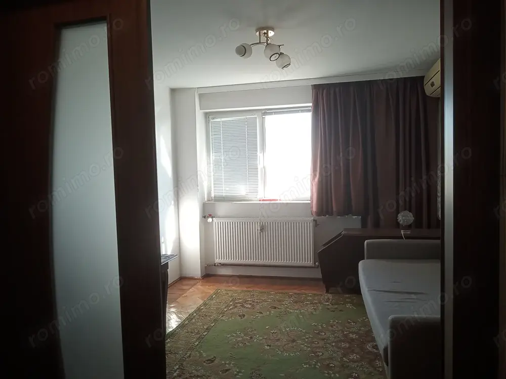 Propietar vind ap 2 cam Piata Iancului