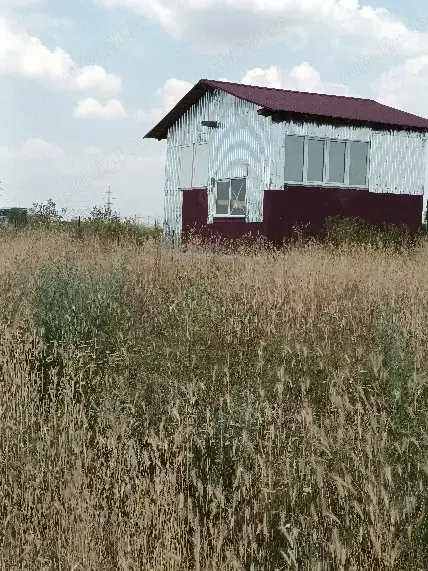 Vand 500 m teren intravilan Rosiori de vede