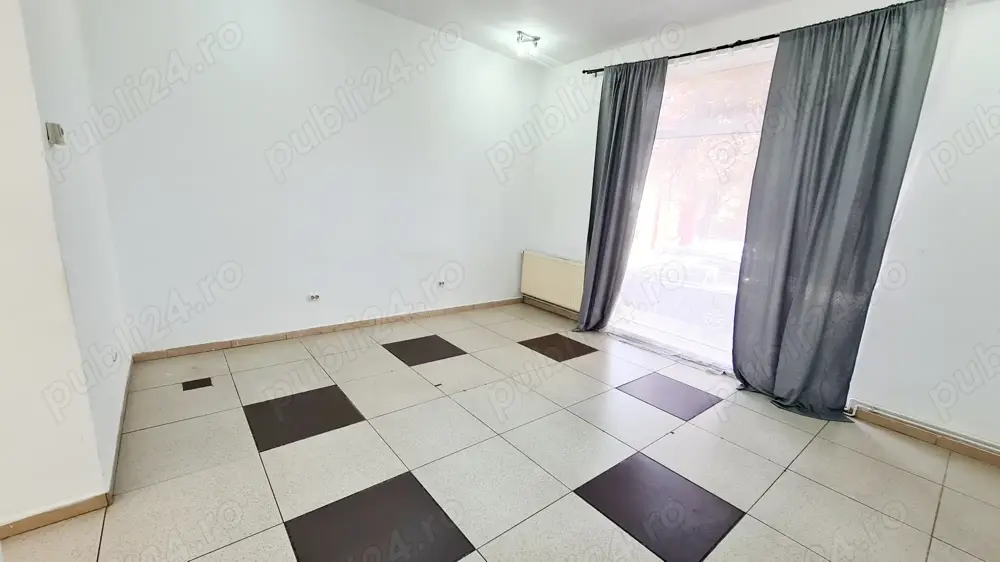 Inchiriez spatiu comercial zona Centrala - ID : RH-42920-property