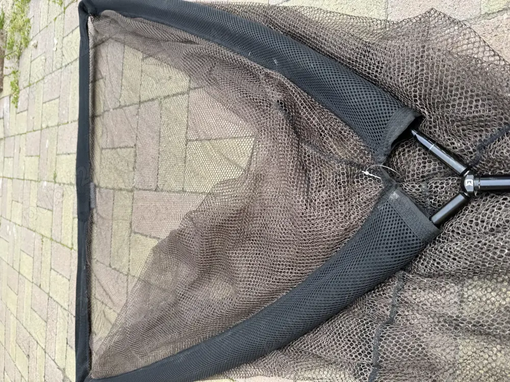 Vand minciog pescuit crap