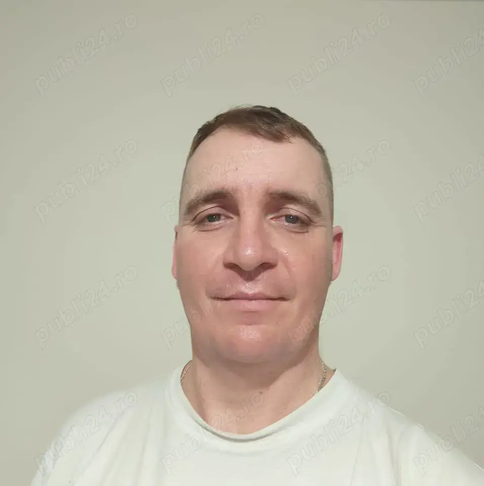 Caut loc de munca ca sofer pe duba 3.5