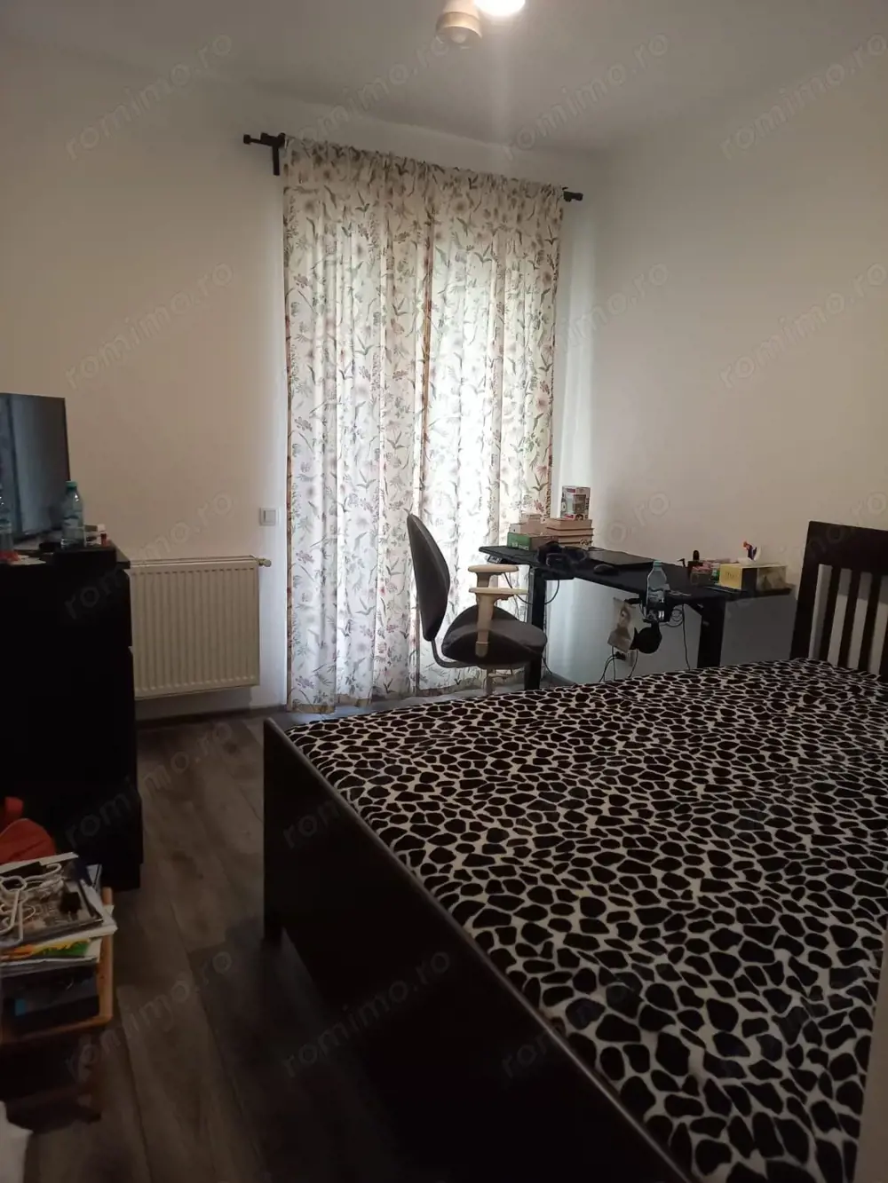 Apartament 3 Camere Dec Brancoveanu Grand Arena