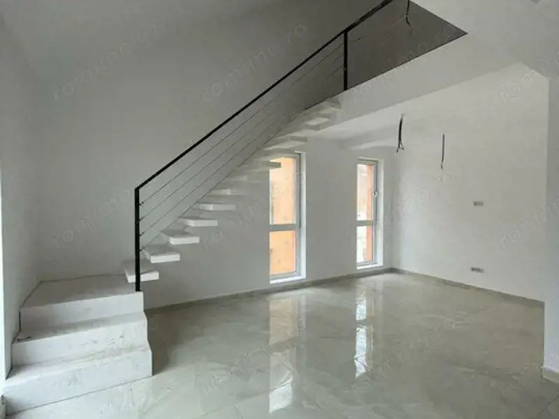 Apartament 3 camere - 120.000 euro - Zona Giroc Apartament 3 camere - 120.000 euro - Zona Giroc