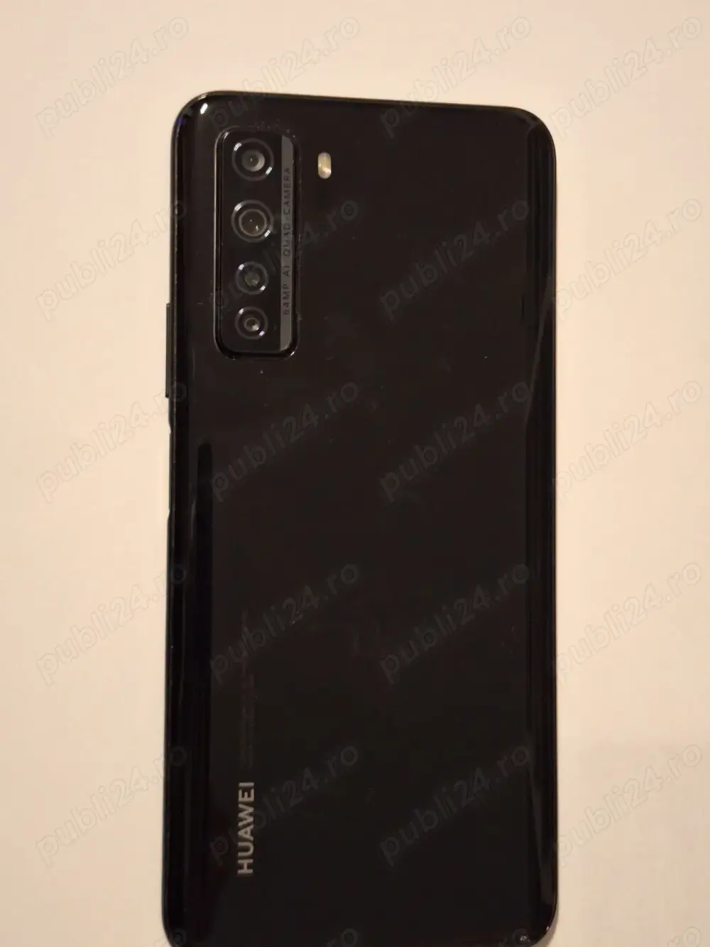 Huawei P40 Lite 5G