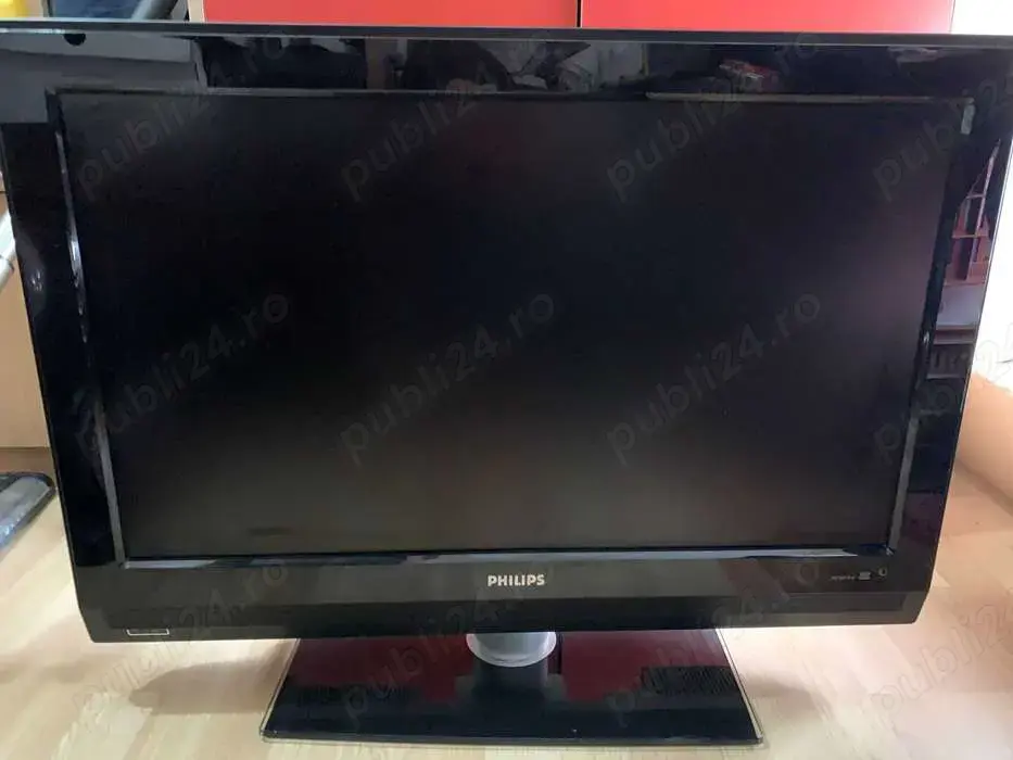 Televizor Philips