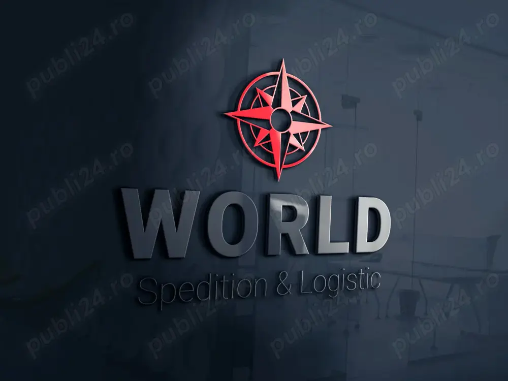 Angajam sofer comunitate 3.5T Angajam sofer comunitate 3.5T