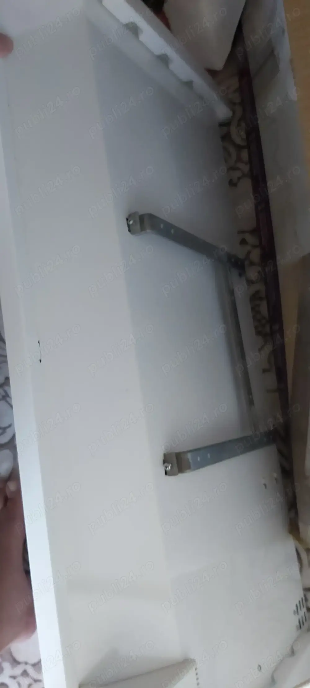 Vând Convector 2000W. Stare excepțională!