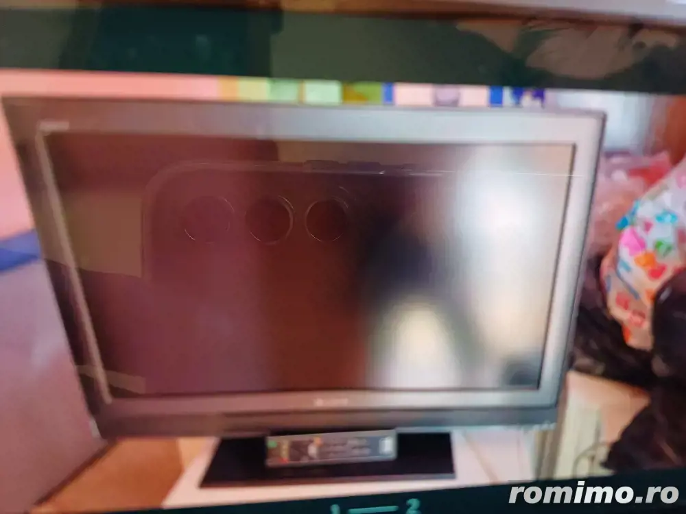 Televizor Sony 82 cm