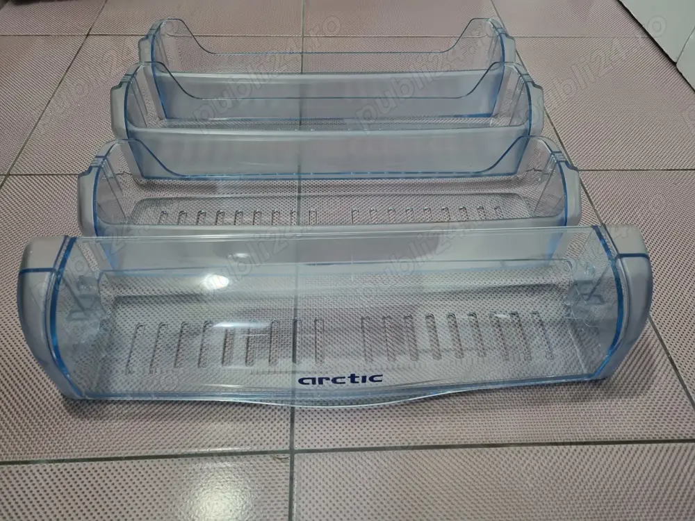 Accesorii combina ARCTIC