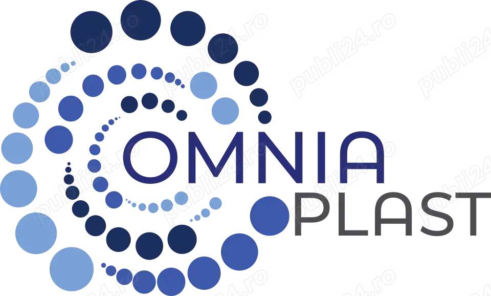 Electrician Intretinere si Reparatii Utilaje