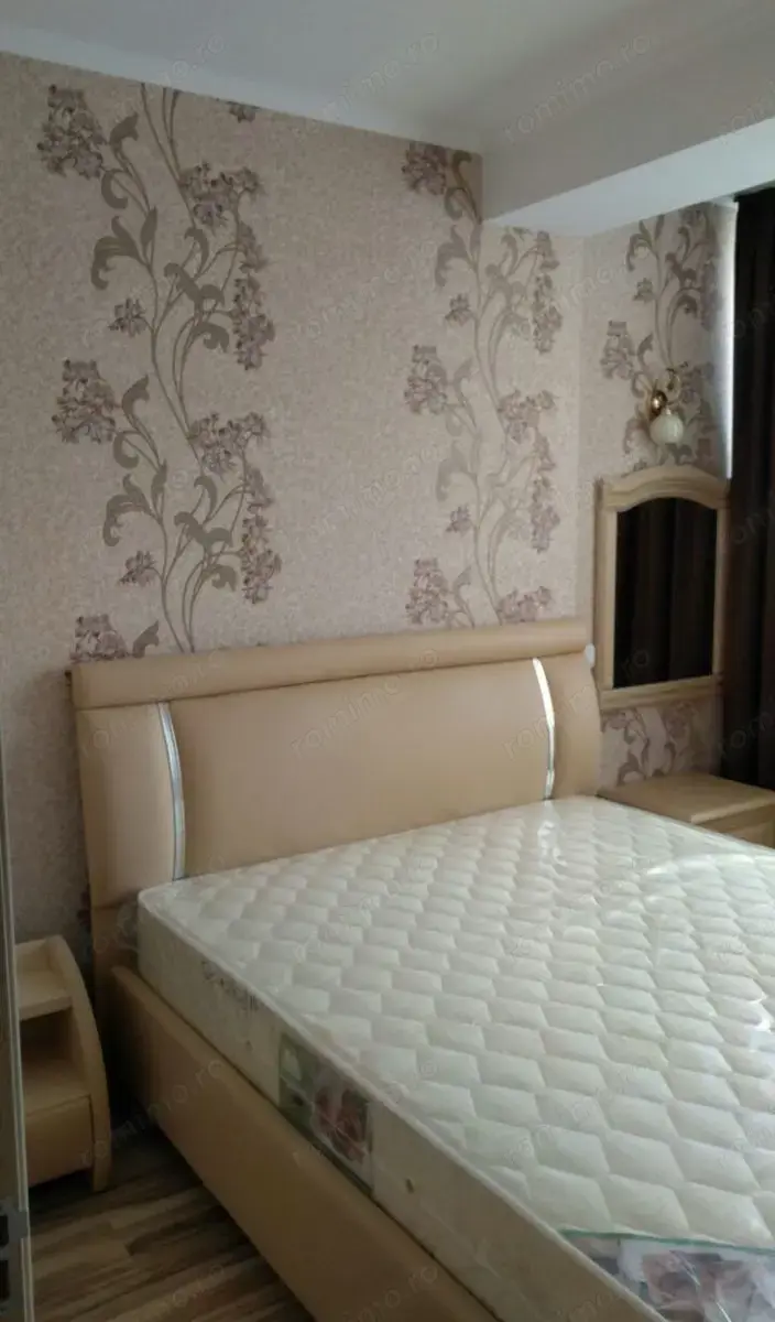 De vanzare apartament  cu o camera zona Elisabetin