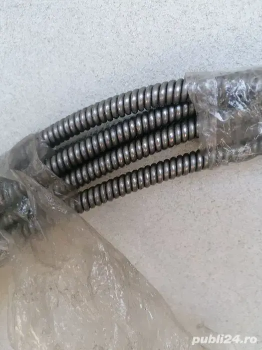 Vand Sarpe Canalizare profesional 