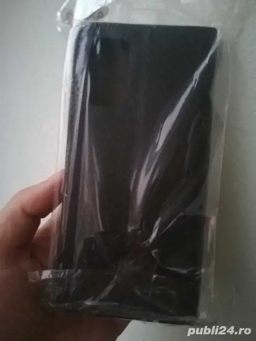 Husă tip cărticică Samsung A32 4G. Produs nou! 