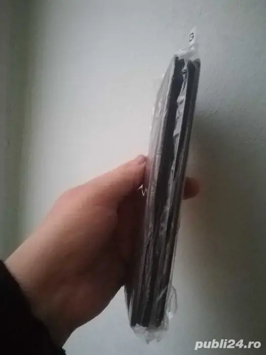Husă tip cărticică Samsung A32 4G. Produs nou! 