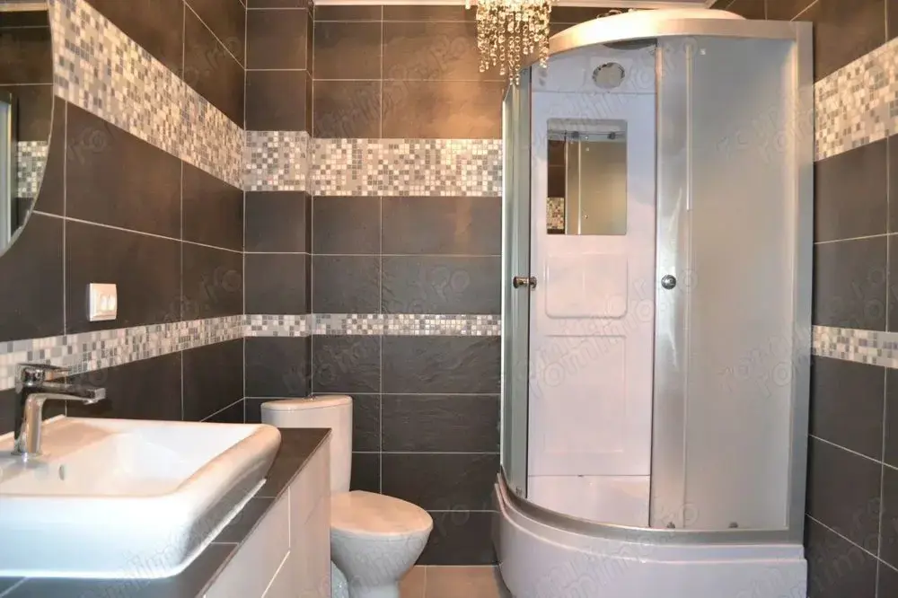 Apartament 2 camere zona Berceni