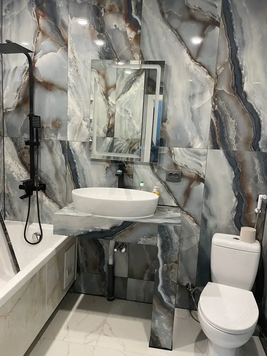 Apartament 1 camera pe Take Ionescu de vanzare