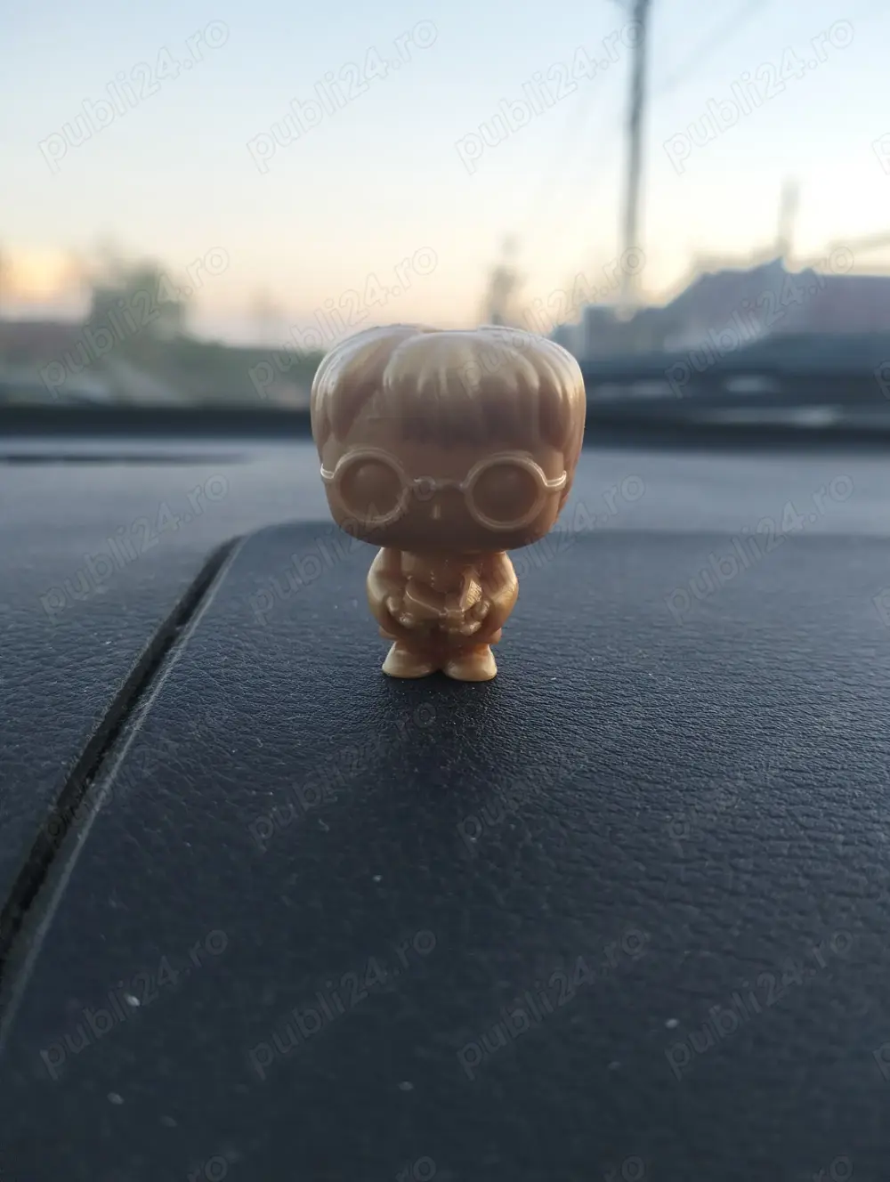 Jucărie hary poter original