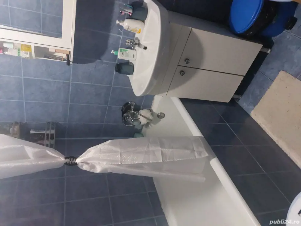 Apartament de vanzare Apartament de vanzare