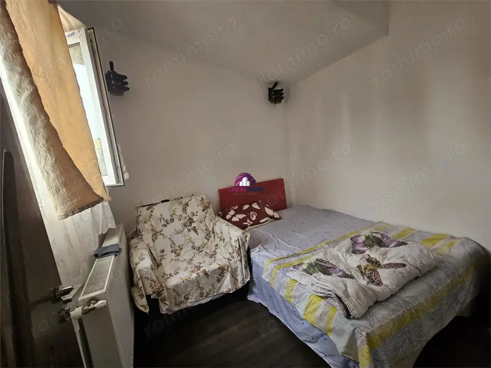 Apartament de inchiriat pentru locuit Muncitori Angajati (Oferta 42) Apartament de inchiriat pentru locuit Muncitori Angajati (Oferta 42)