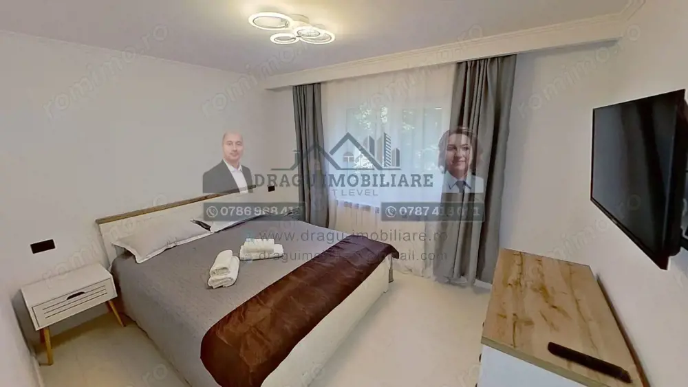 Apartament  Adjud/Central/Etajul 1 vis a vis de Parcul Central Apartament  Adjud/Central/Etajul 1 vis a vis de Parcul Central