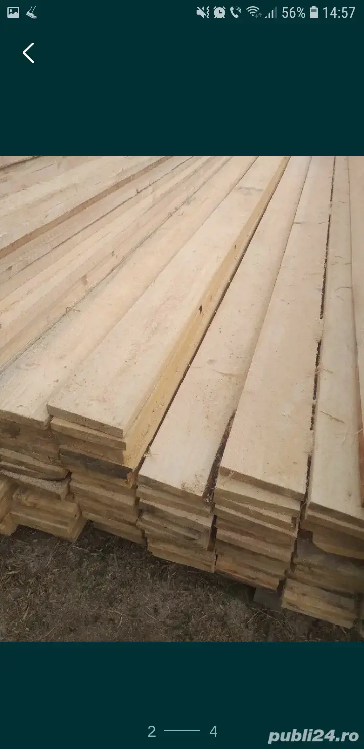 cherestea,asteriala,grinzi.