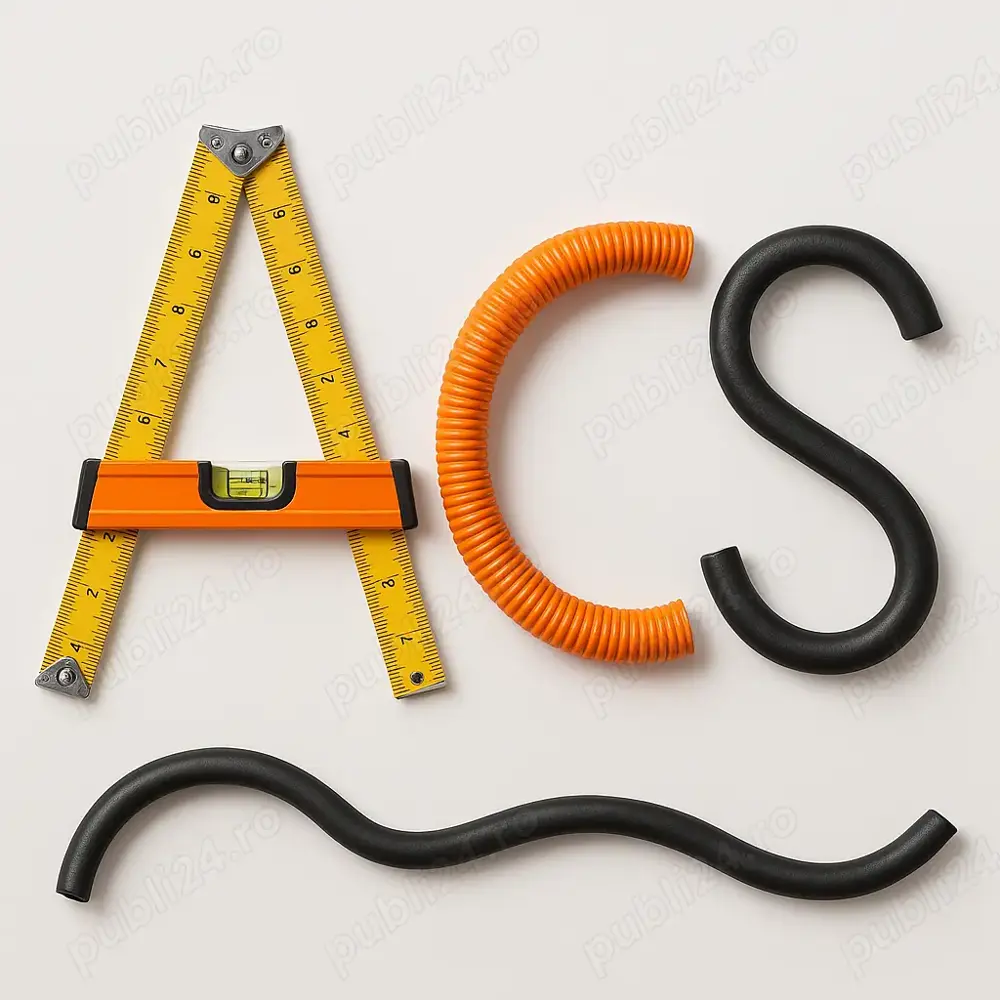 Angajam lucrători în constructii 