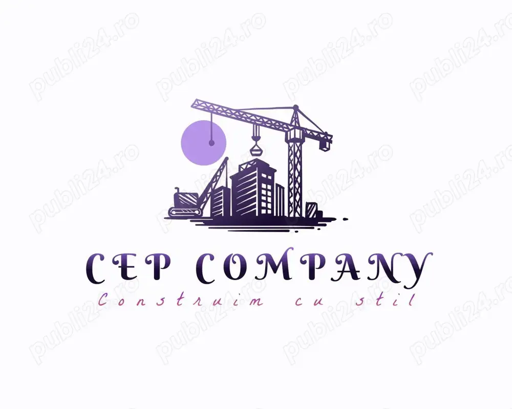 Faiantari si baiat cu permis de conducere