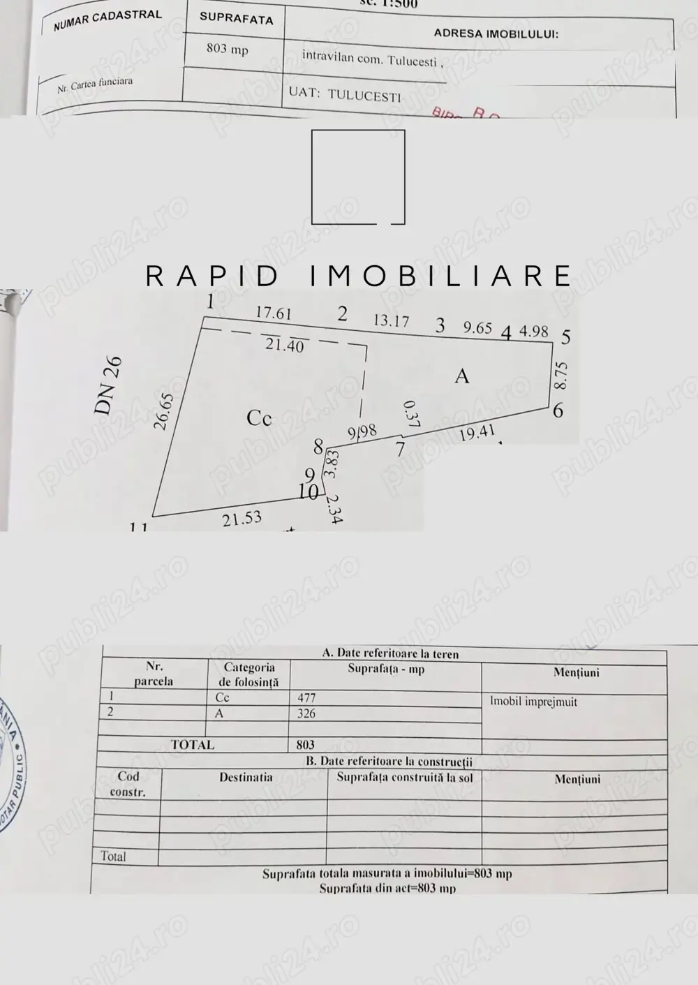 Spatiu: Bar + Salon evenimente Spatiu: Bar + Salon evenimente
