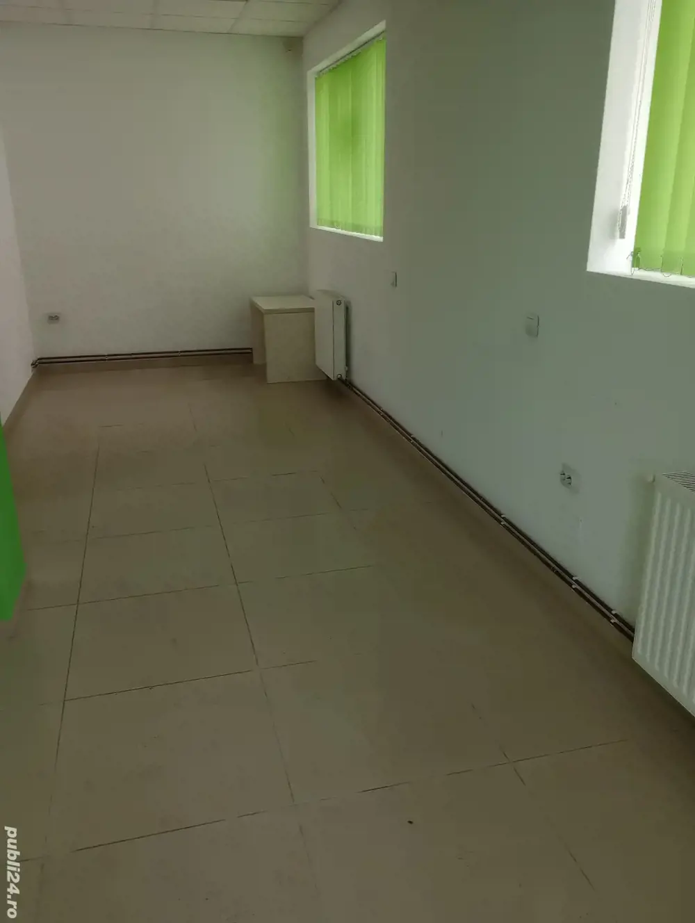 Spatiu comercial,birou 