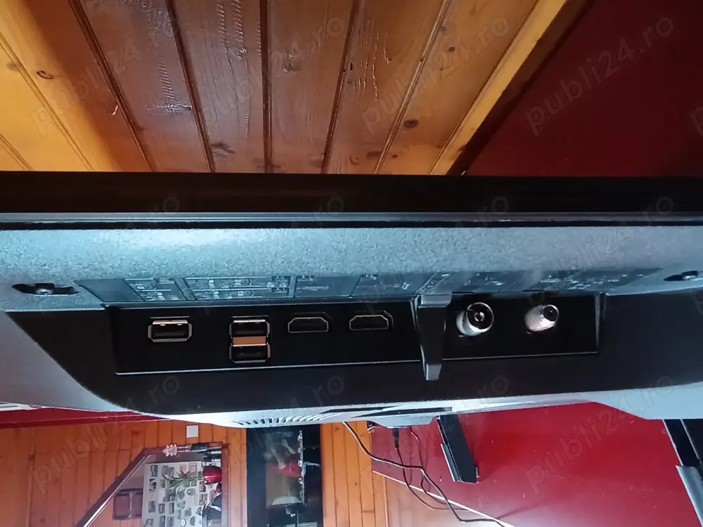 televizor Sony Bravia 