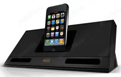 Altec Lansing inMotion Classic, schimb, oferte