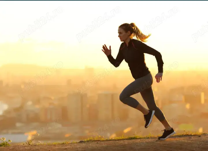 Pregatire fizica traseu probe fizice politie, jandarmi + antrenamente fitness