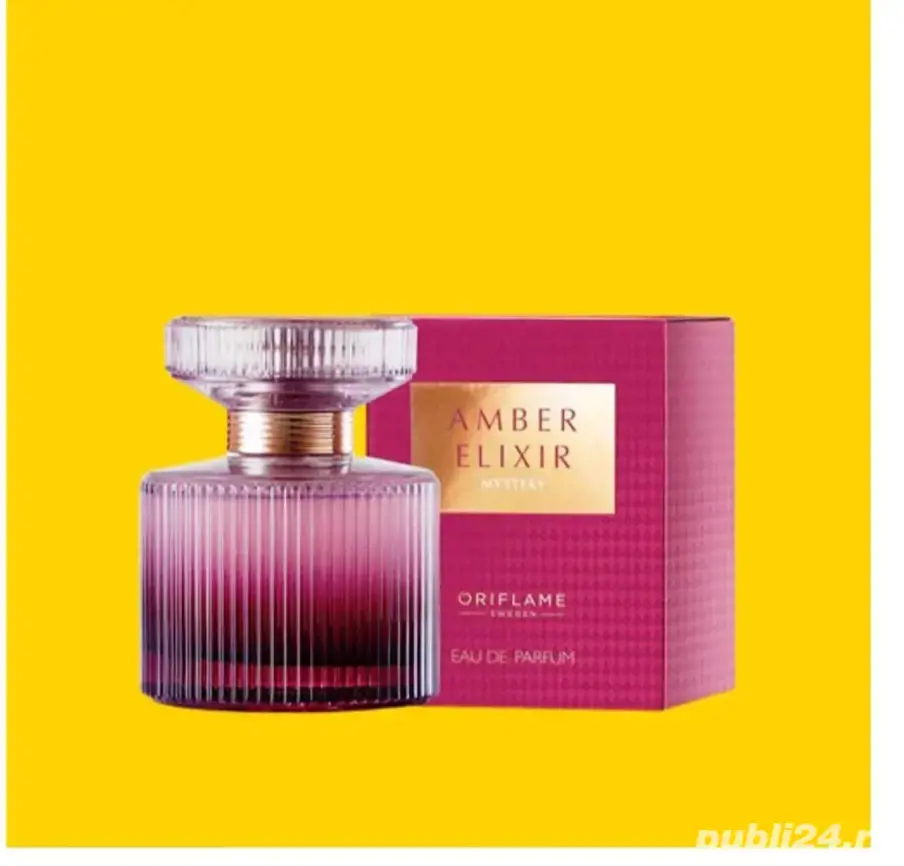 Parfumuri dama 50 ml