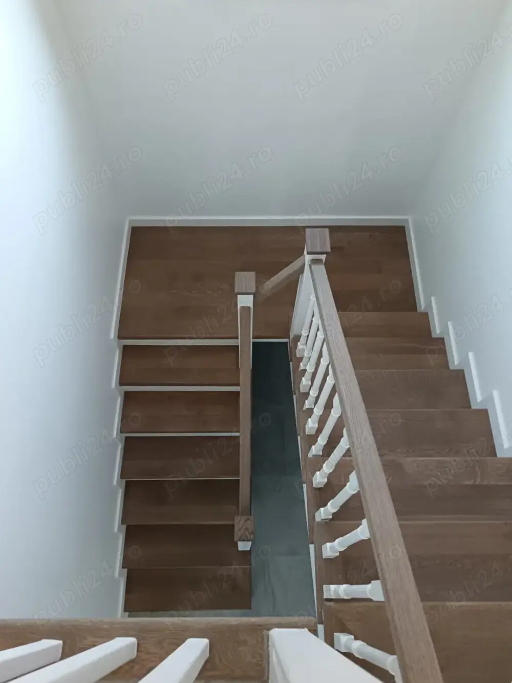 Parchetar parchet lemn masiv CONSTANTA