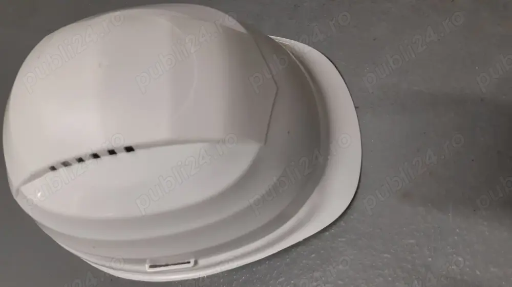 Casca pt. Șantier ..