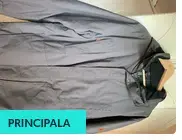 Geaca Jack Wolfskin XL