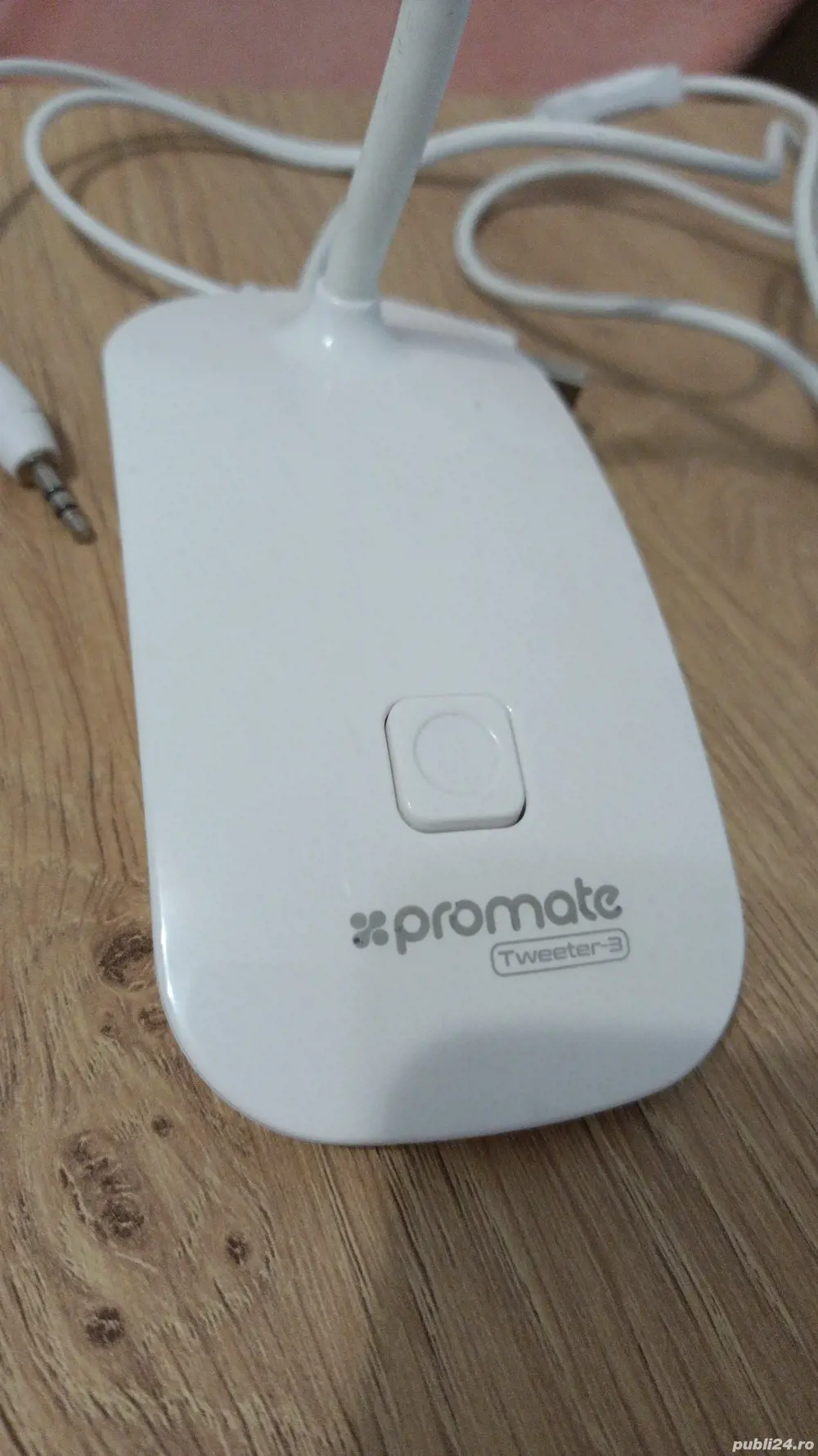 microfon calculator laptop 