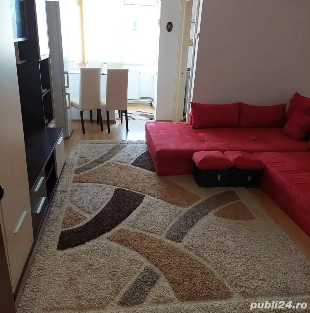 Regim Hotelier Fagaras