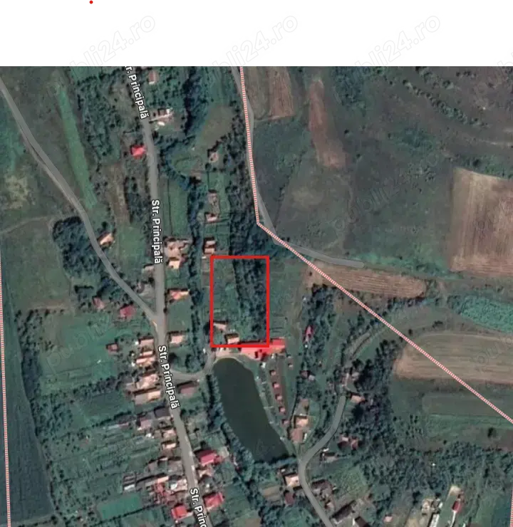 Casă bătrânească de vânzare   locuința ideală pentru liniște și natură 