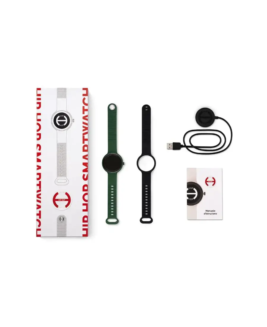 Ceas smartwatch NOU + garanție