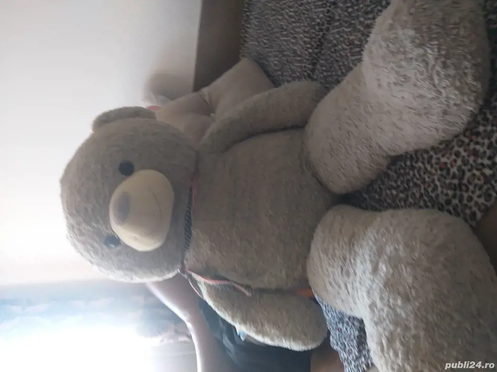 vand ursulet 140 lei negociabil 