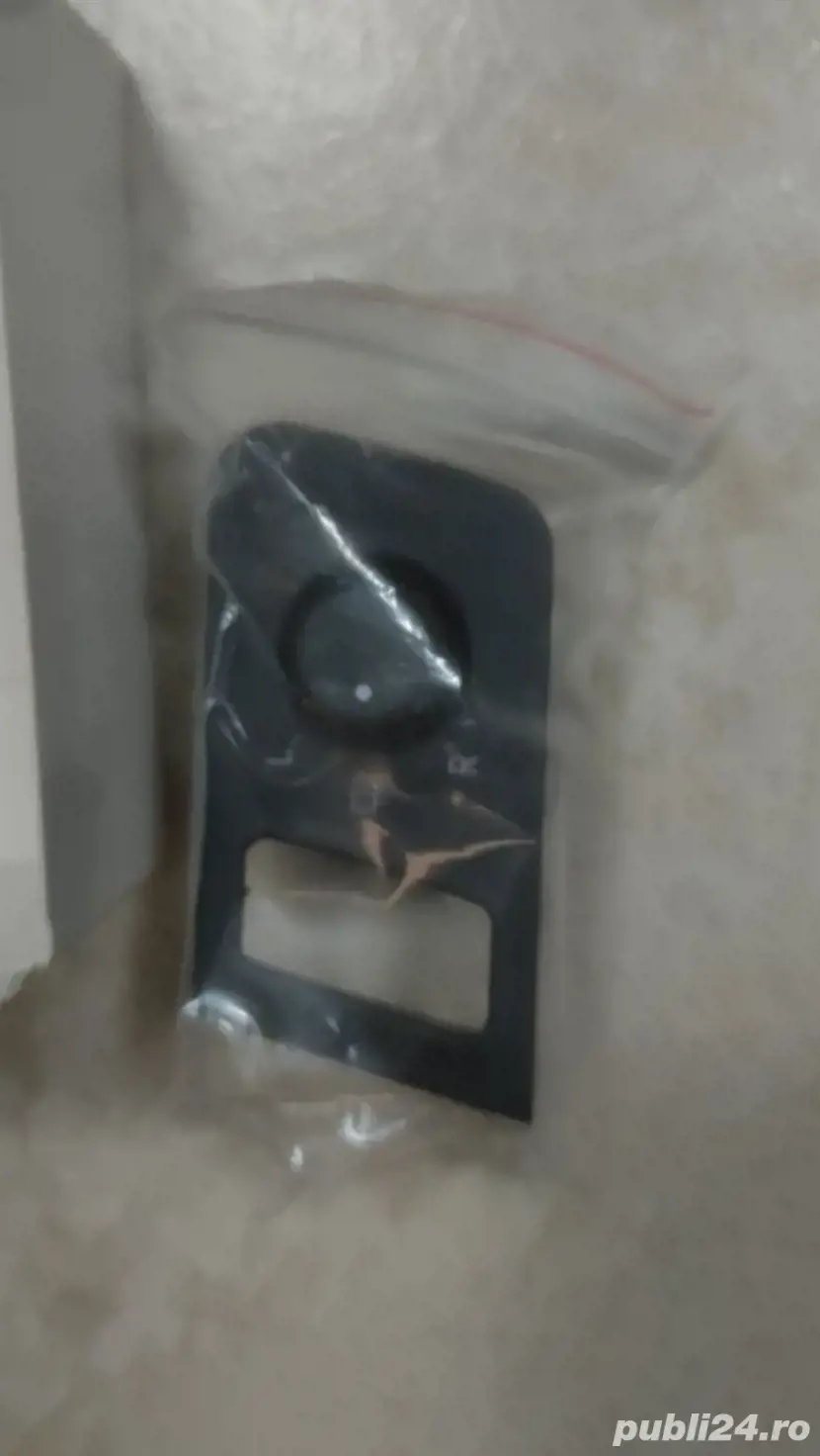 Buton butoane oglinda oglinzi Touran 1 Caddy 3 2004 - 2010