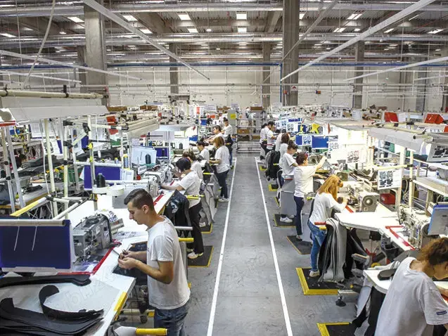 Forta de munca ASIA zero costuri