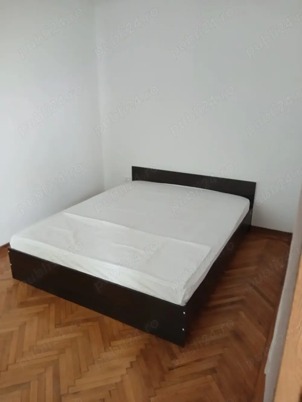 Vânzare apartament 2 camere